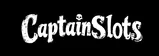 captainslots-fr.fr
